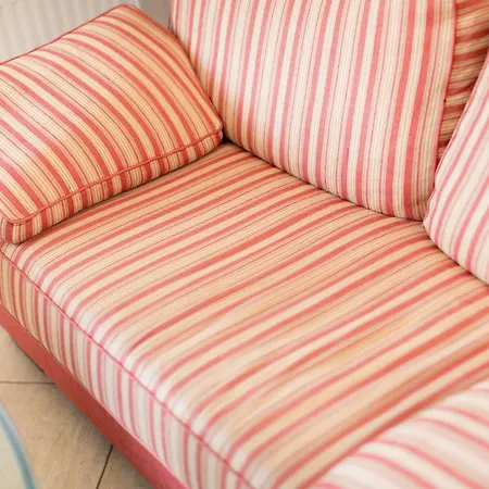 Διαμέρισμα Chris App 31 Wenningstedt-Braderup